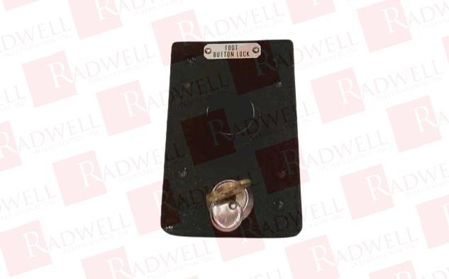 REES 1794 / 1794 (NEW IN BOX)