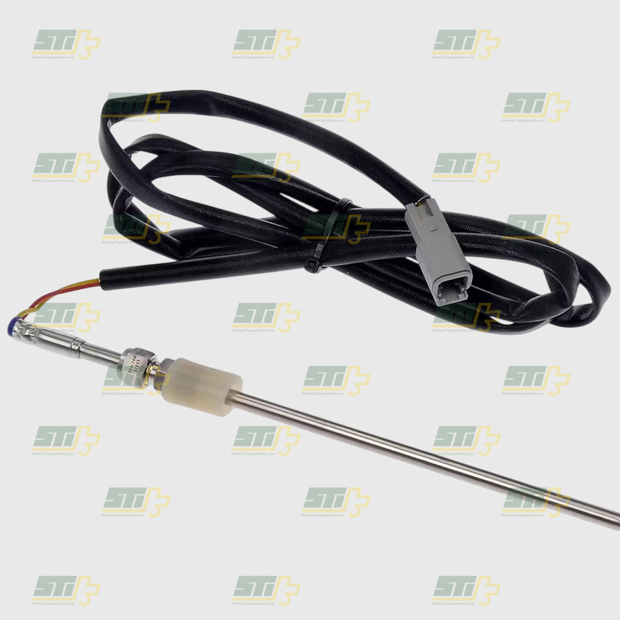 21298001 Volvo EGT Sensor