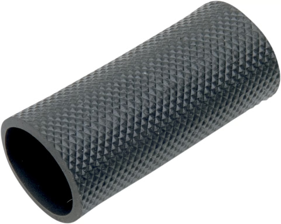 Performance Machine Replacement Rubber for Contour Rubber Wrapped Shift Pegs