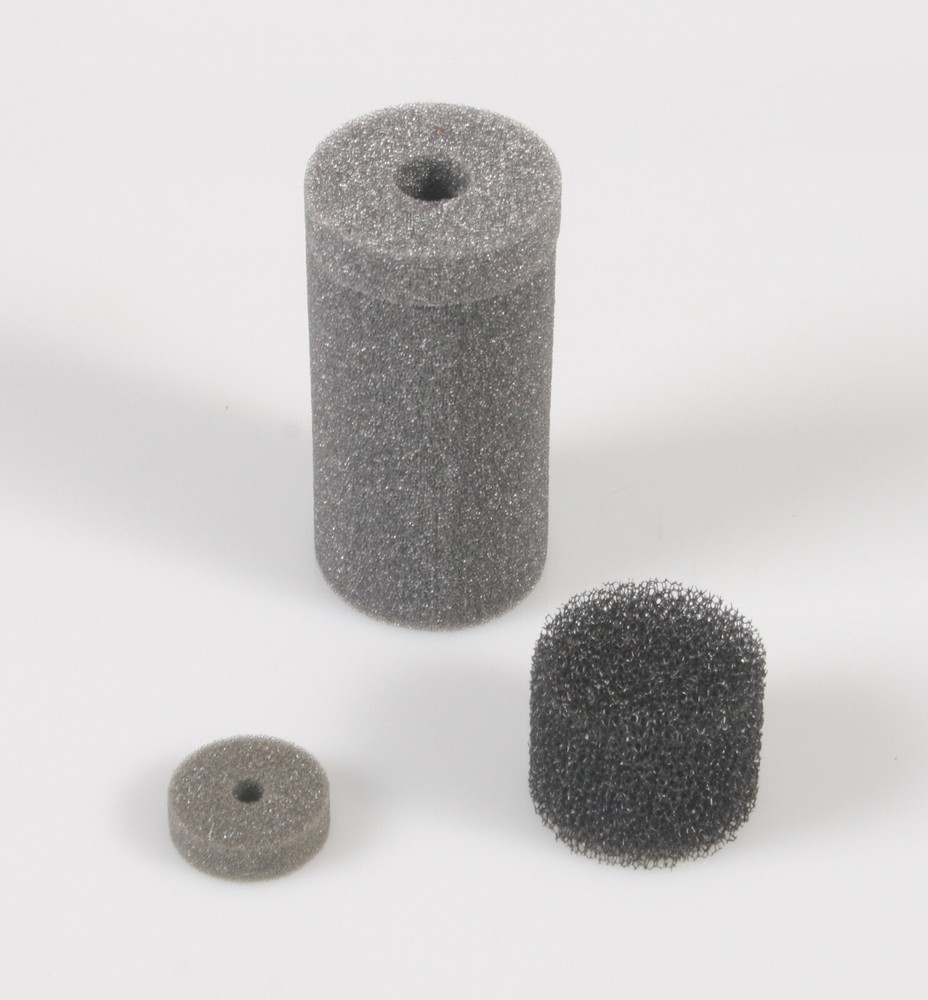 Electro Voice RE20/PL20 Foam Replacement Kit