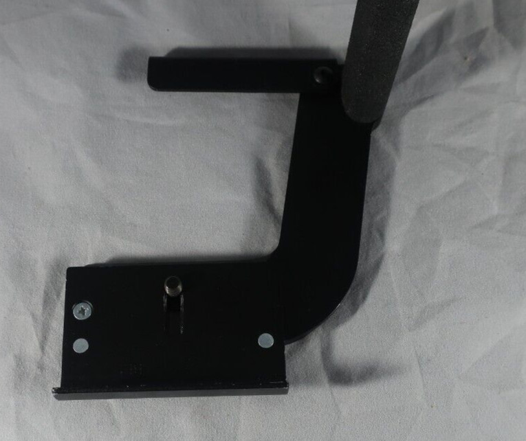 Stroboframe PRO-T 310-800 Flash Bracket