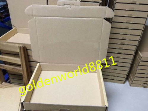 AA121SL07A New LCD Display Panel 90 days warranty