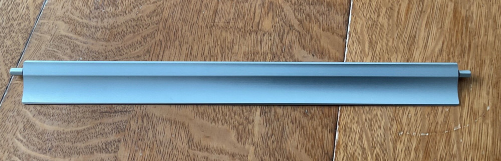 RAPIDRULE 6-WAY ACRHITECT SCALE