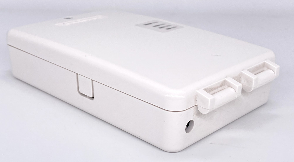 Honeywell Cellular Communicator For LTEXV-ADT GSM Security Alarm System