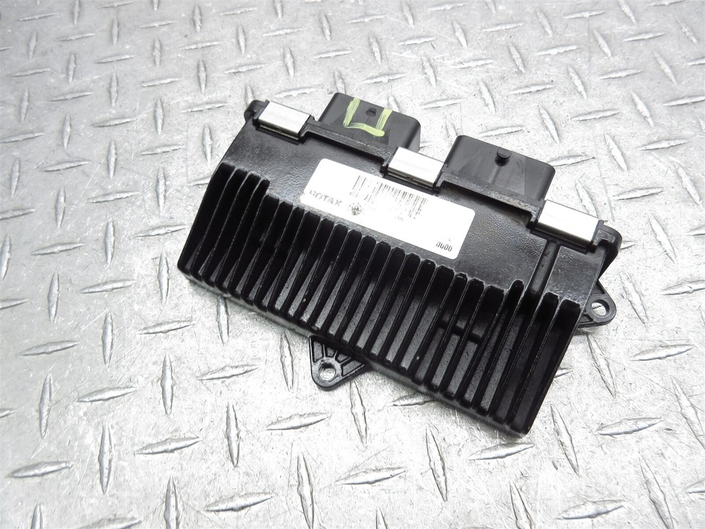 2021 21 Can-Am Ryker 900 OEM CDI ECU ECM Computer Control Box Unit Module