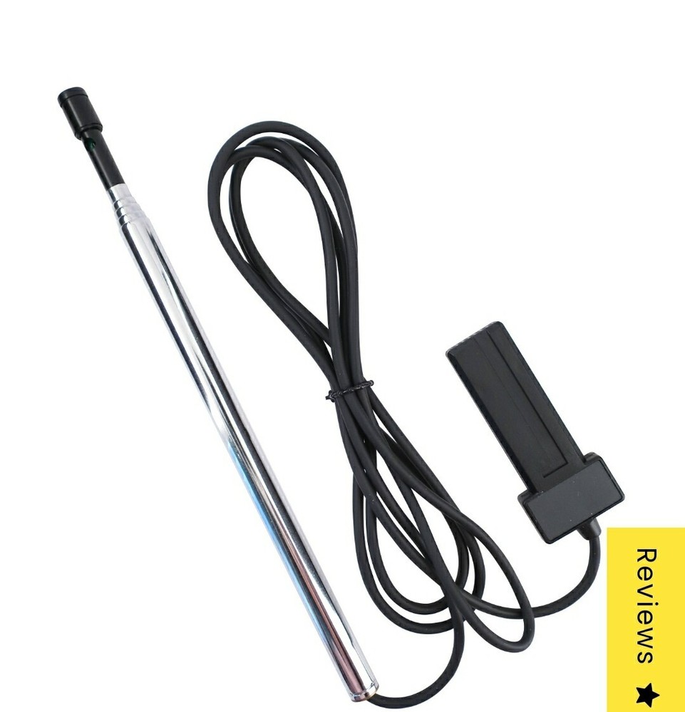 General Tools Replacement Vain/ Telescoping Hot Wire For HWA2005DL