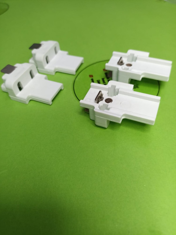 Air-Shields Isolette C2000 Slide, Assembly Infant Incubator