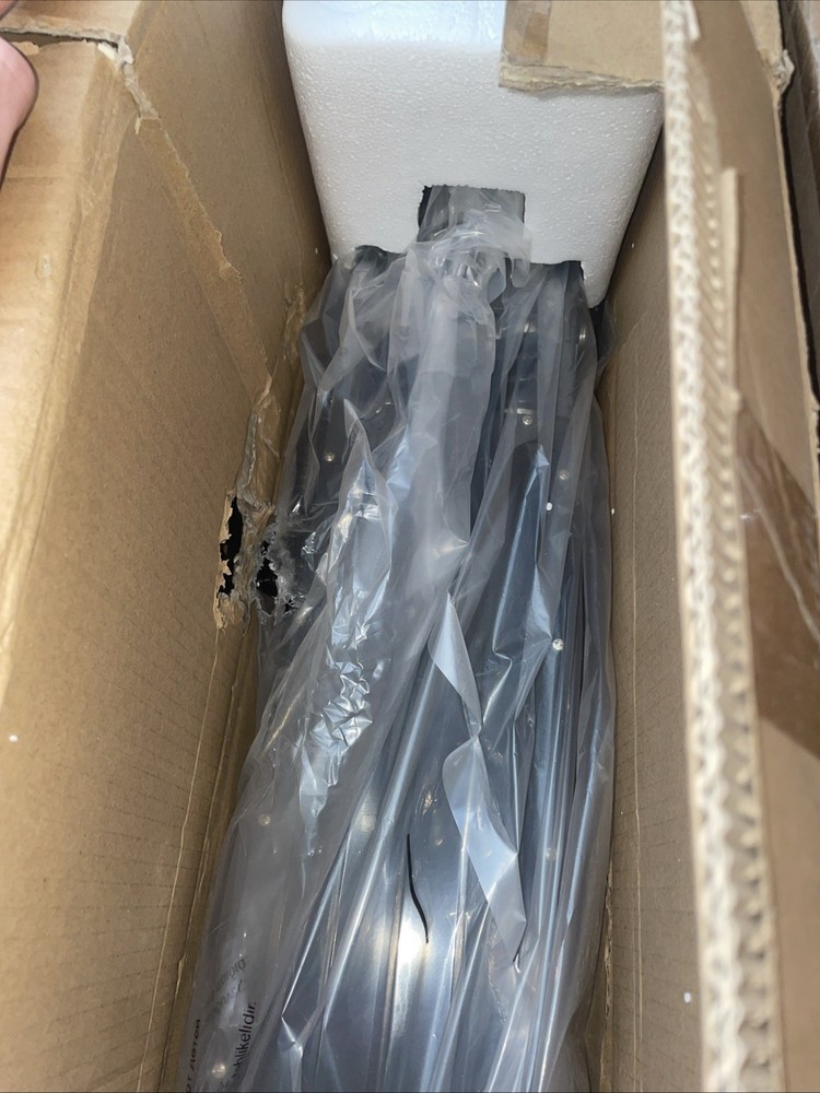 Viberide Explorer Electric Scooter for Adults