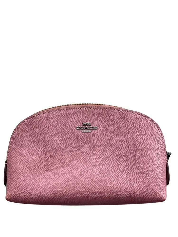 COACH Pouch PNK