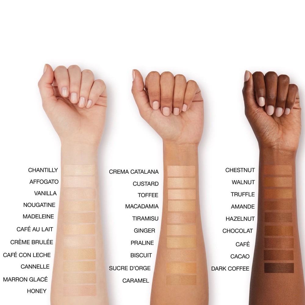NARS Radiant Creamy Concealer - Pick a Shade