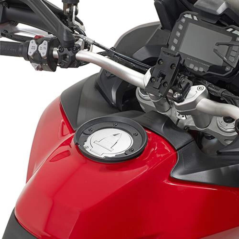 GIVI BF11 TANKLOCK TANK RING