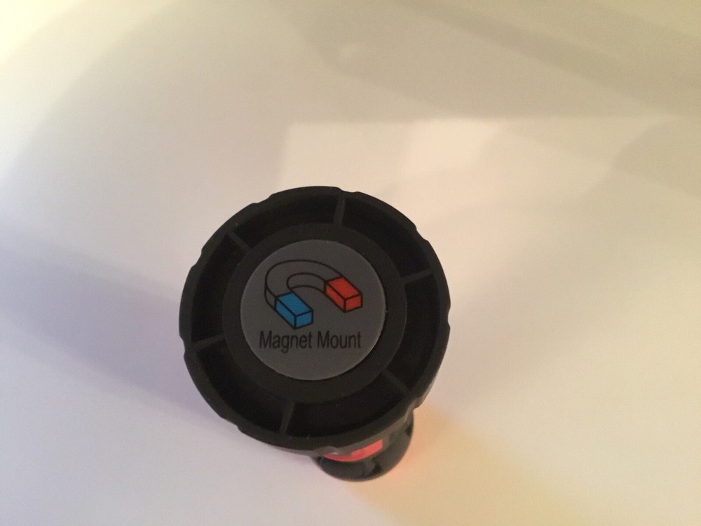 Starline Universal Worklight FL129