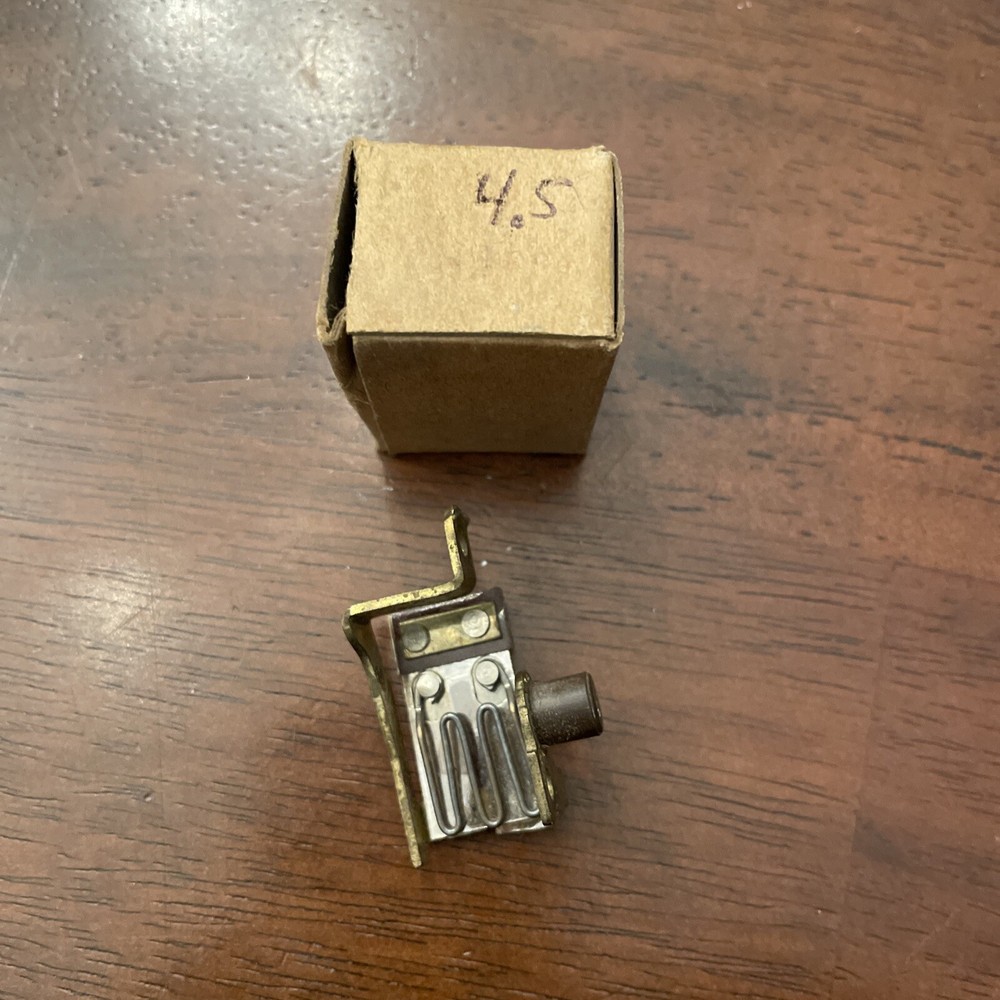 Cutler Hammer BH4.5 Overload Heater Element