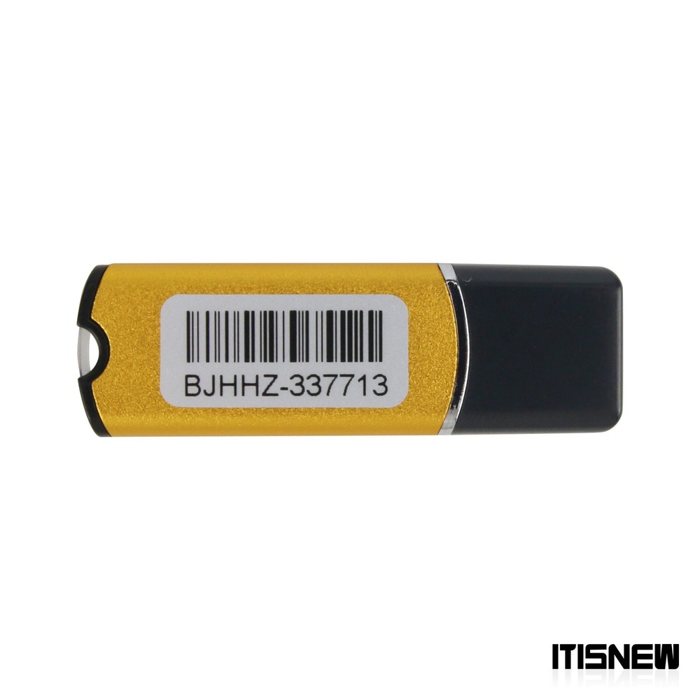 StarCAM Nesting Programming Software CNC Flame Plasma Cutting Machine Software