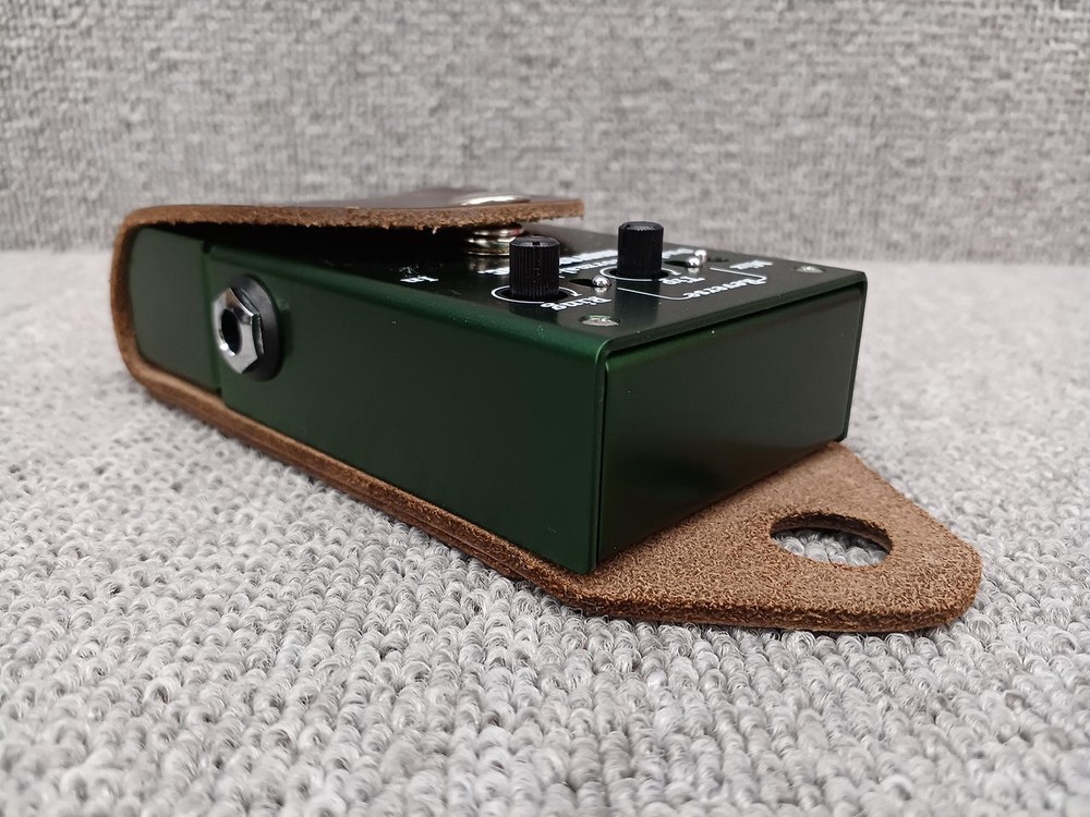 TIDEMARK IMPRESSCONC Prelifier