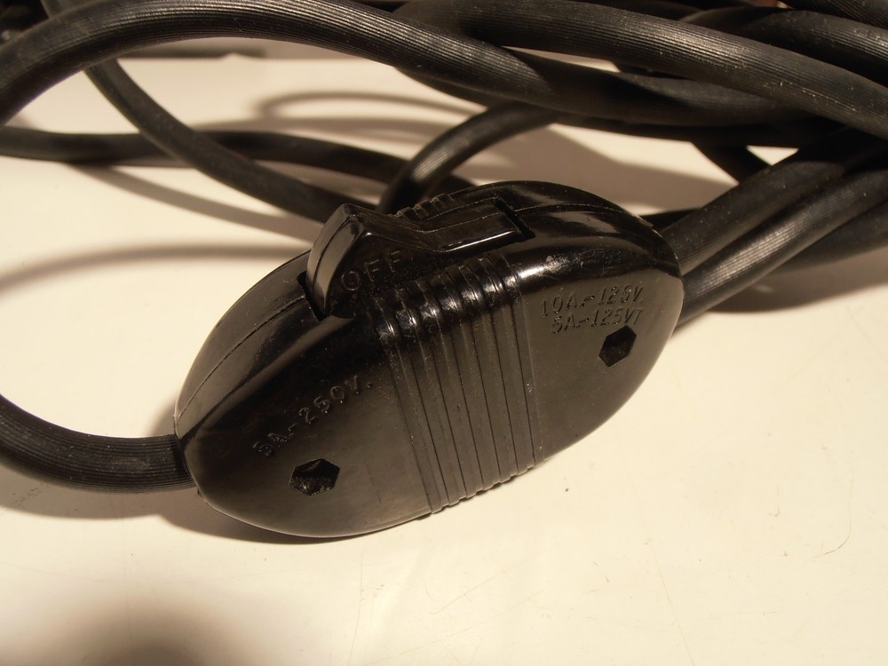 Lowel Tota Light Halogen Flood Lamp