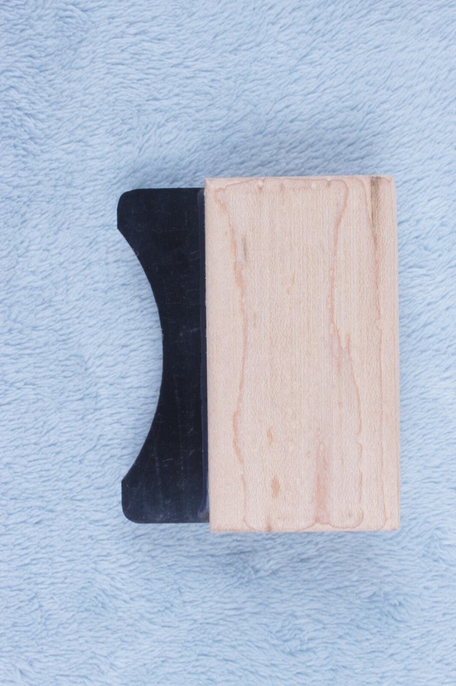 Violin Making Tools Violin Fingerboard Scraper Violin luthier Repair tool