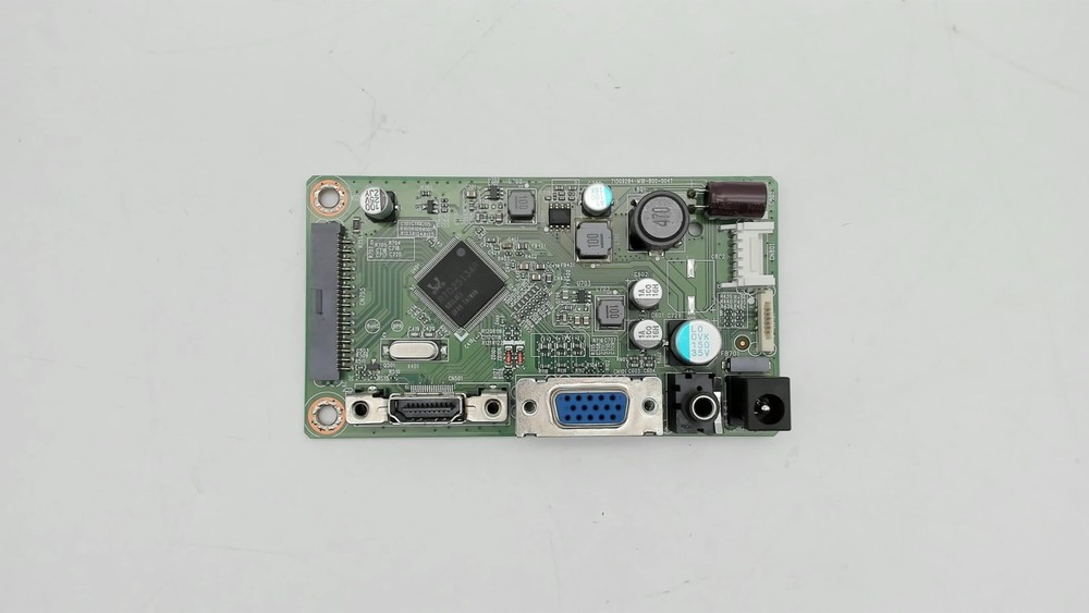 AOC 24B1H Main Board GQHCB0AA801000H