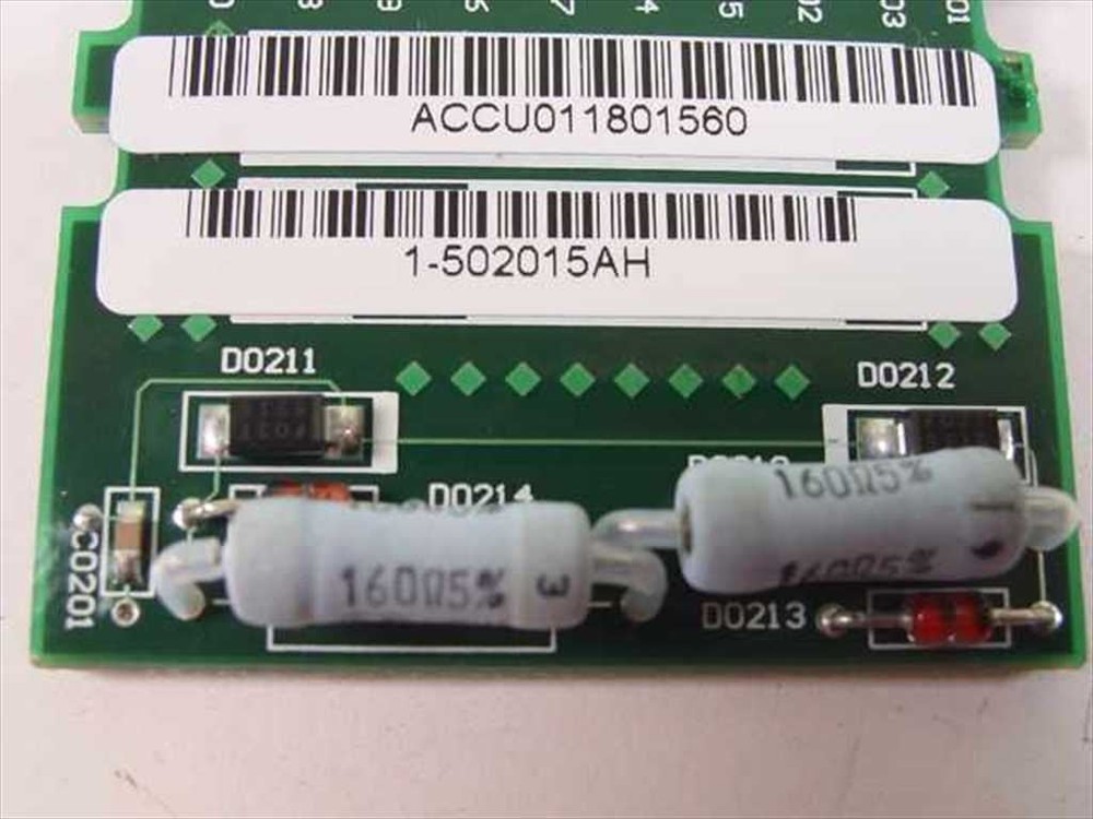 GNP PDSi GAFA Paddle Board 1-502015AH