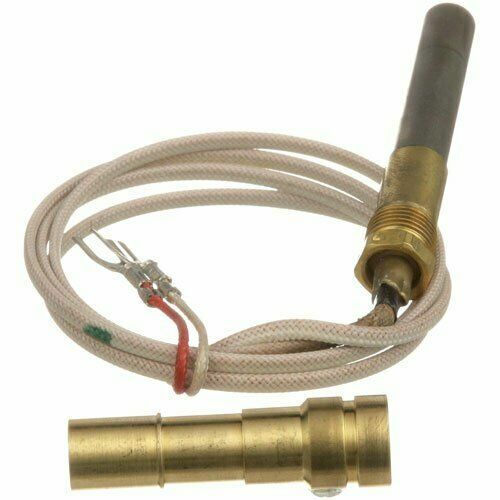SOUTHBEND - 1087040 THERMOPILE W/ADAPTER;