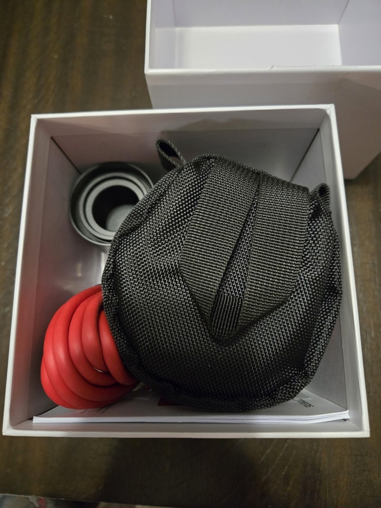 ZWO Astro ASI294MC Pro Camera