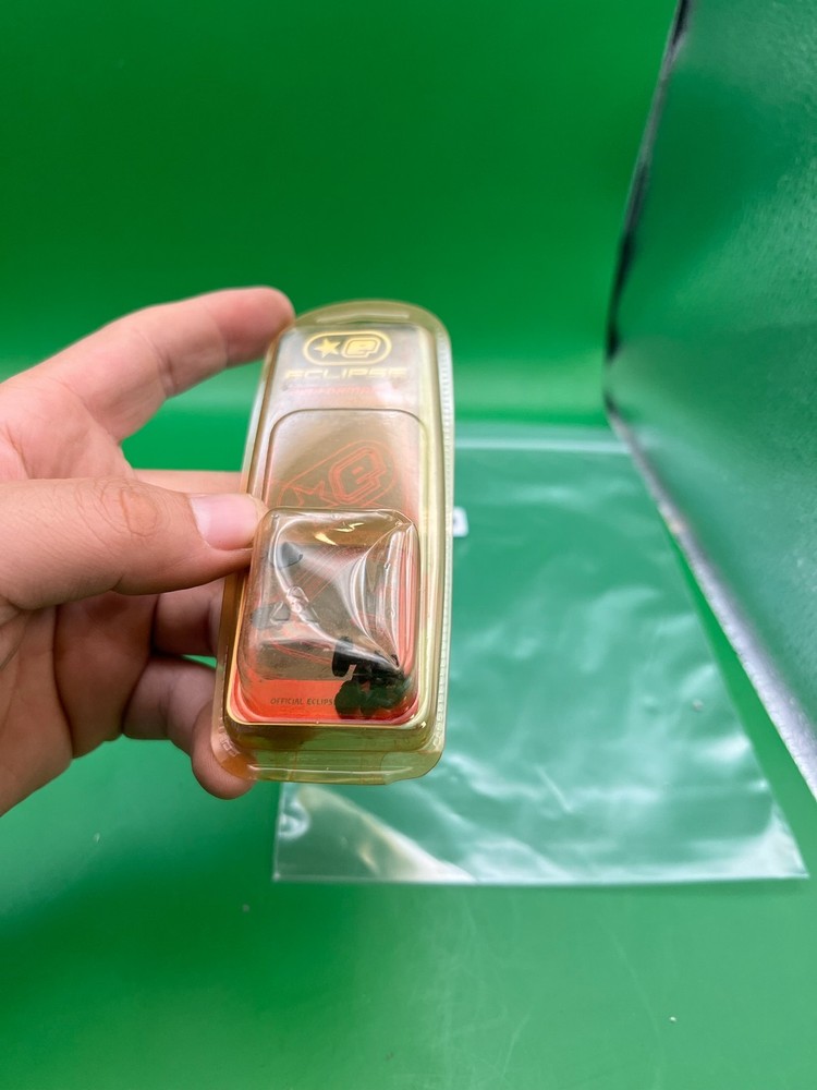 Planet Eclipse Ego ETK Detents 10 Pack