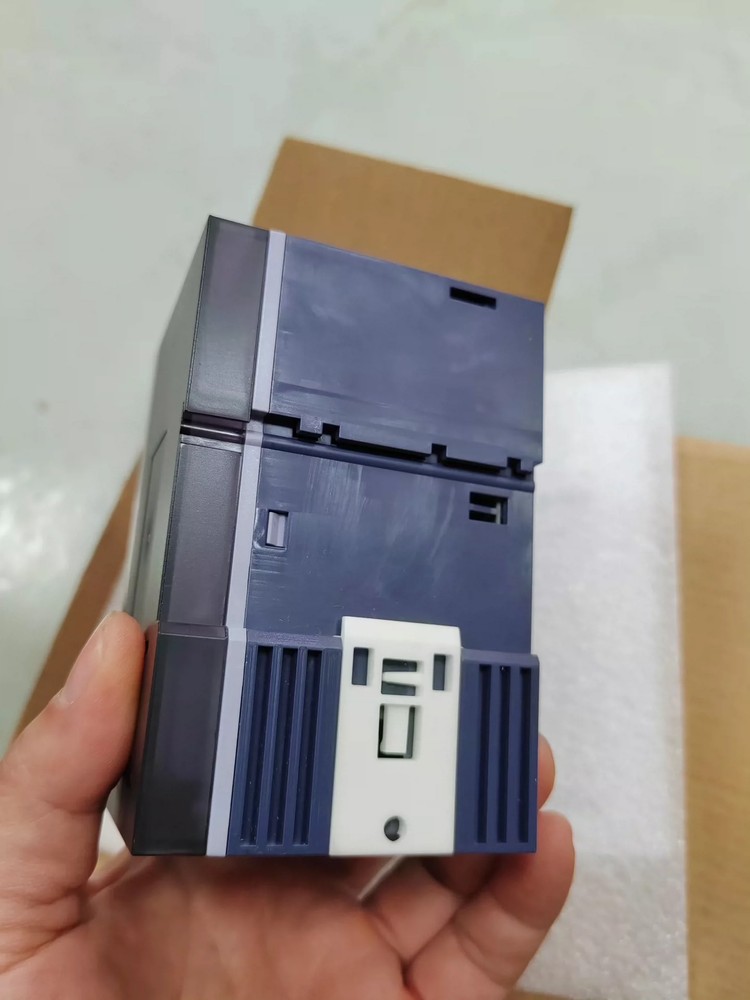 1pcs Xinje XL5E-32T4 Programmable Controller