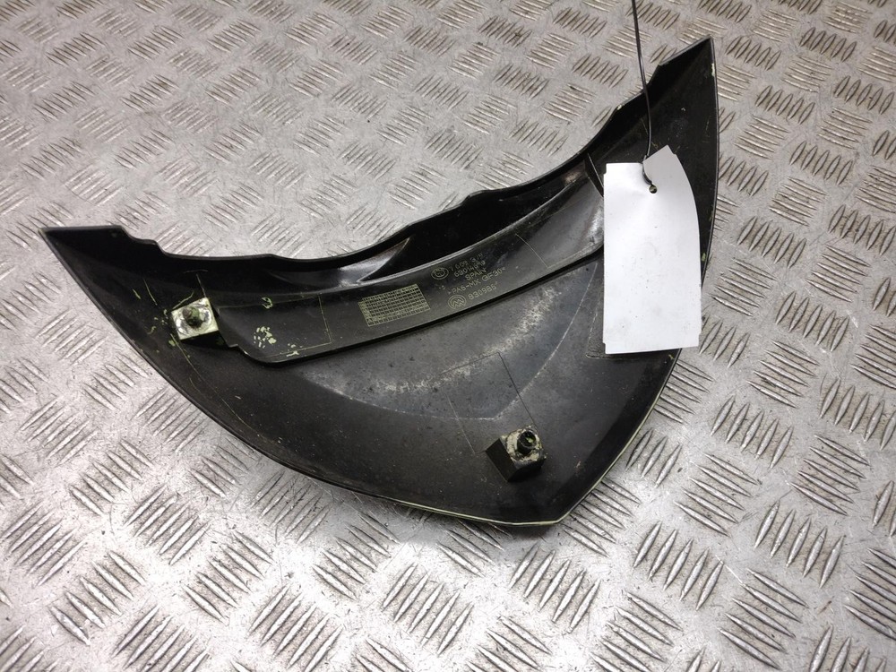 2004 BMW R 1150 R Front Centre Panel