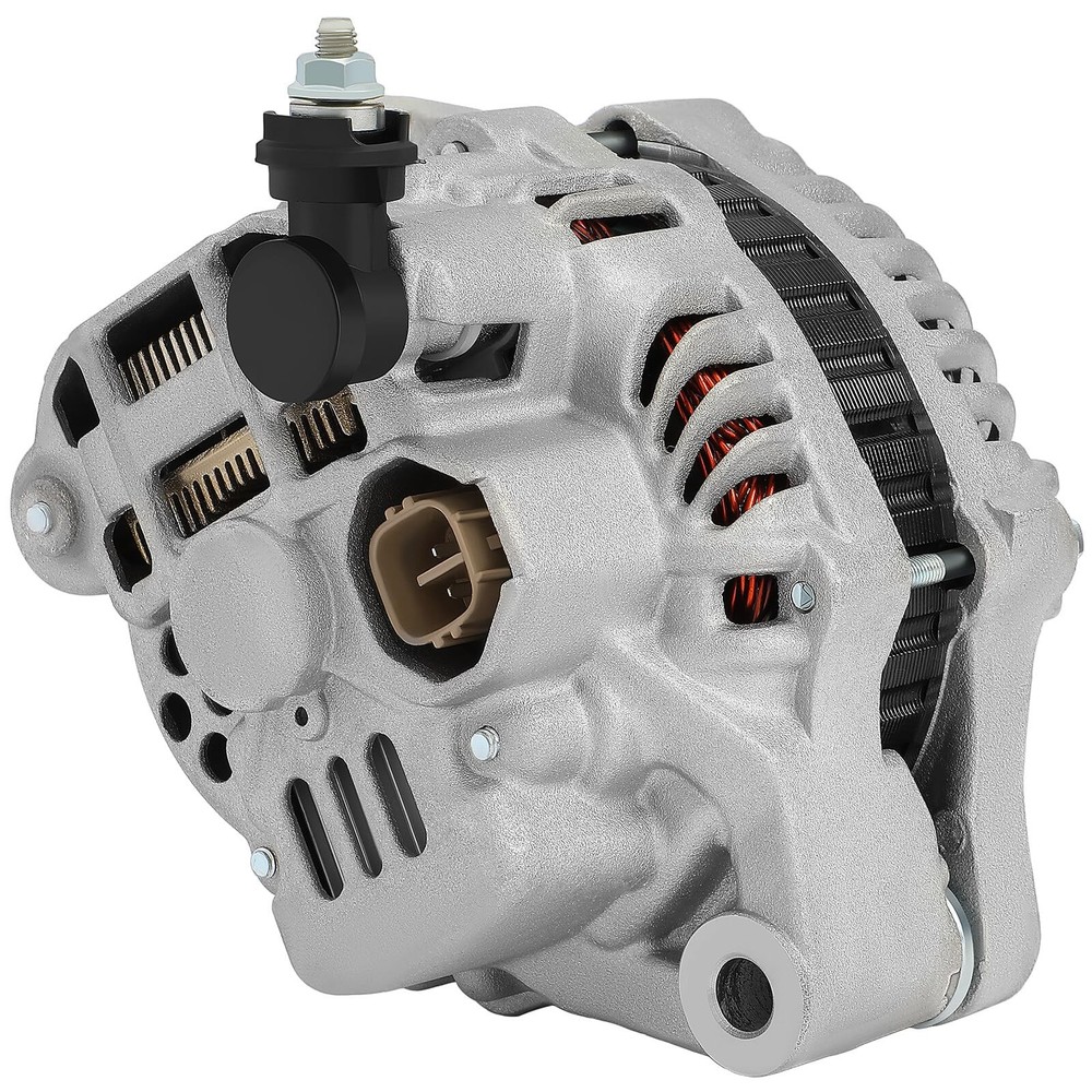 Alternator for 2007-2009 SX4 11253