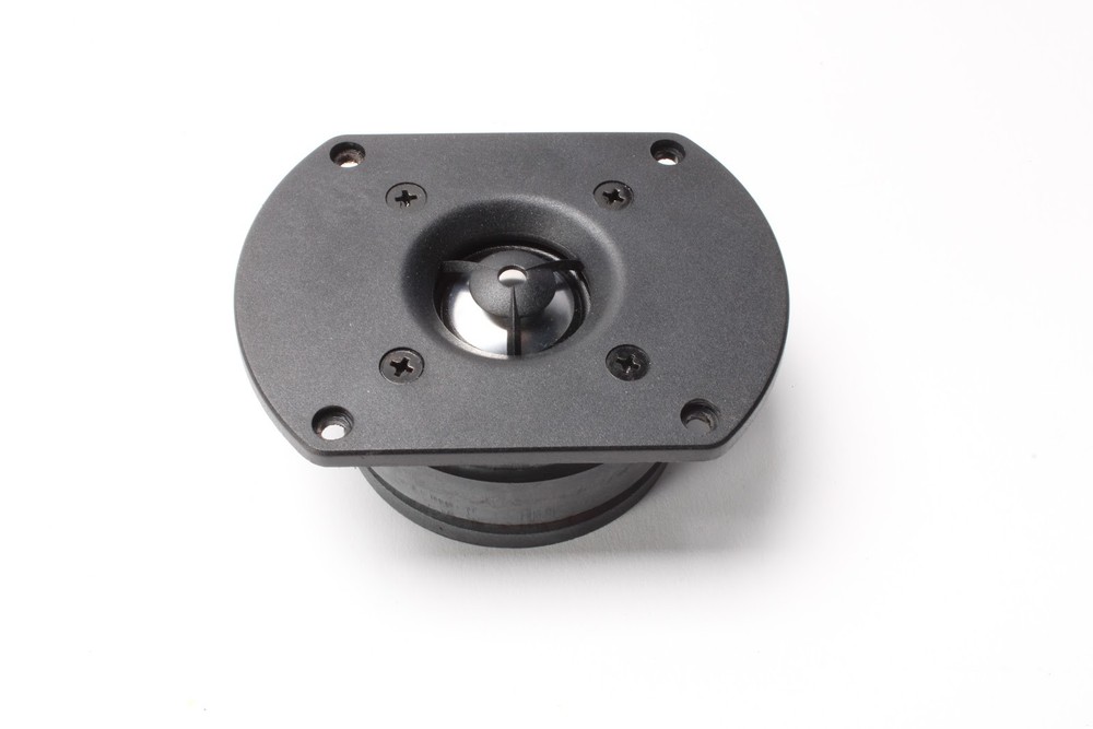 Definitive Technology BP-8060ST Tweeter 5842A101-E