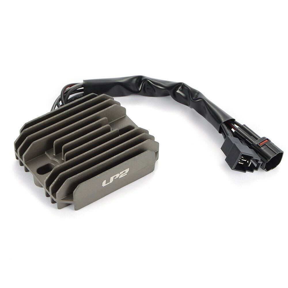 Motorcycle Regulator Rectifier For Suzuki DL650 V-Strom 2004-2012
