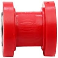 Chain Guide Roller for Dirt Bike
