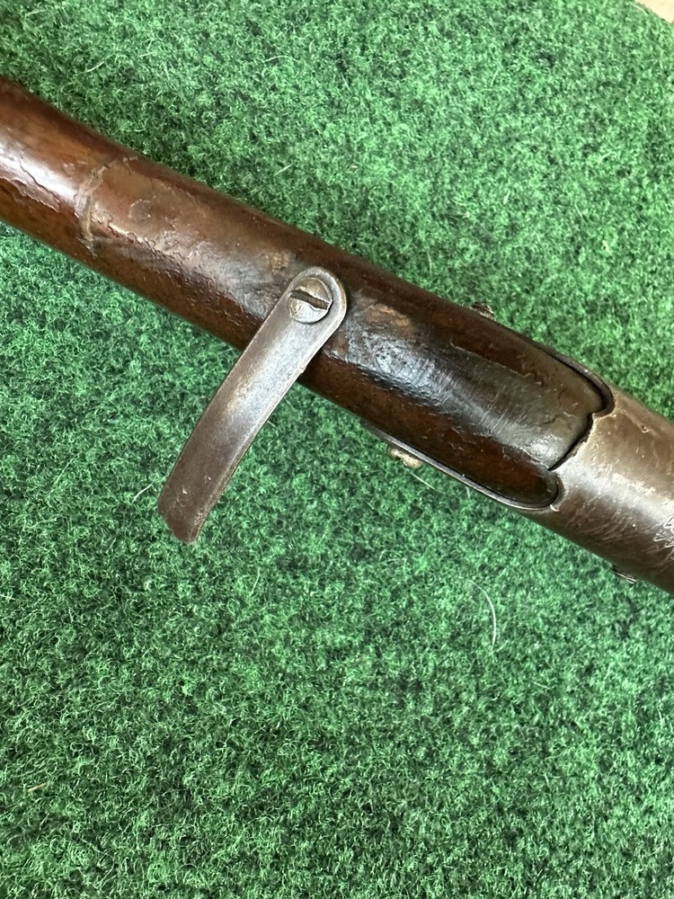 Vintage Daisy Model 25 - BB Gun - Not Working