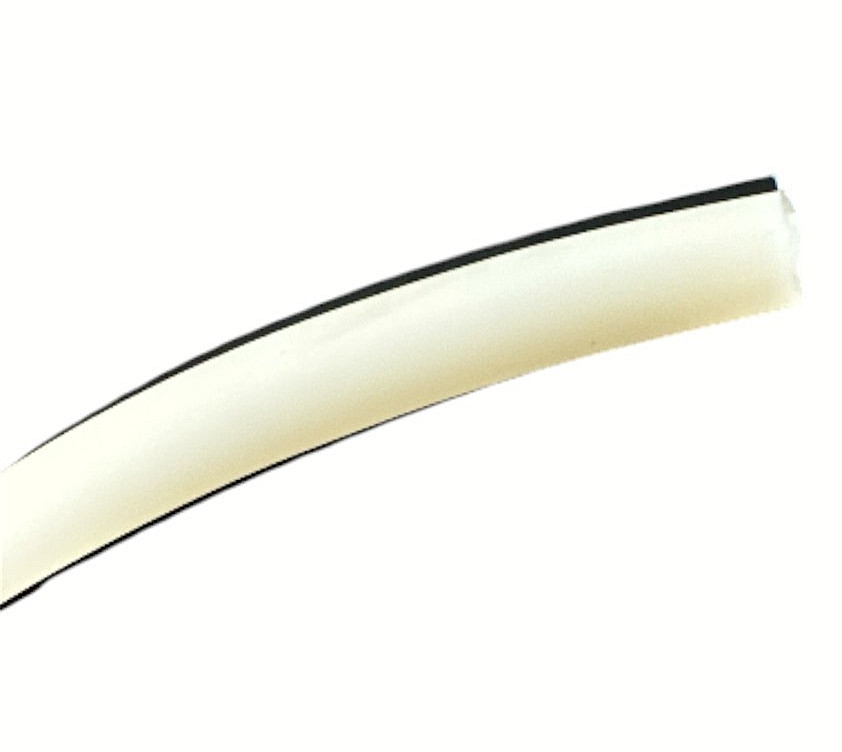 15 PACK - Philips Hue 75" Play Gradient Lightstrip - White & Color Ambiance