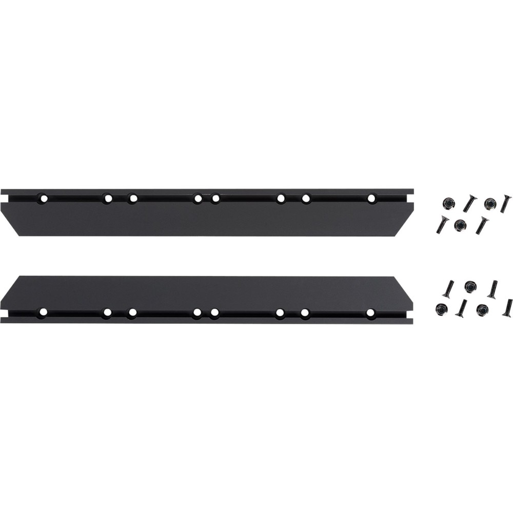 Kimpex Connect Versatile Rail 402102