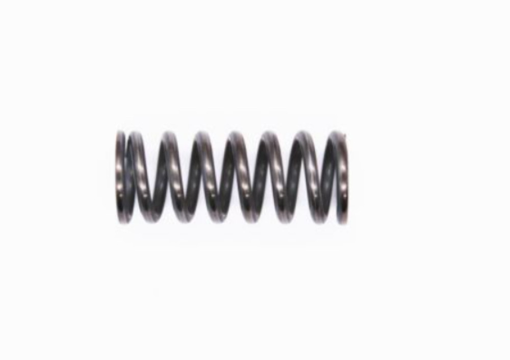 QTY 6 | KTM Clutch Spring 2000-2012 Models 59032005000