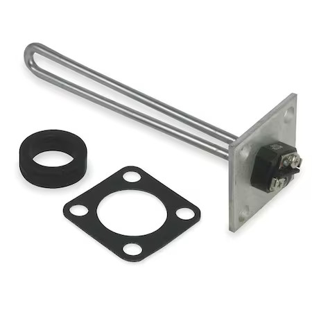 Water Heater Element, Tg-1157L 430043