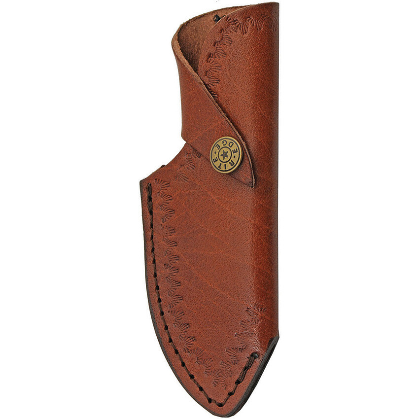 New Pakistan Fixed Blade Bone 203420-BO