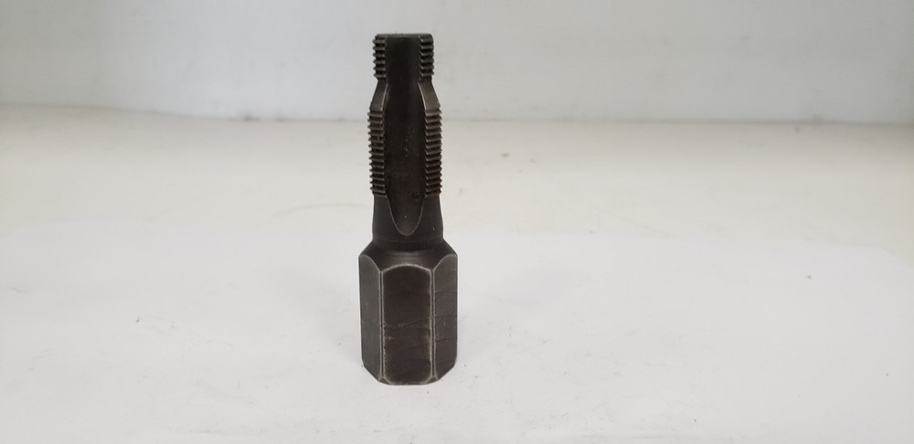 5329-14 M14 x 1.25 SAV-A-THREAD TAP