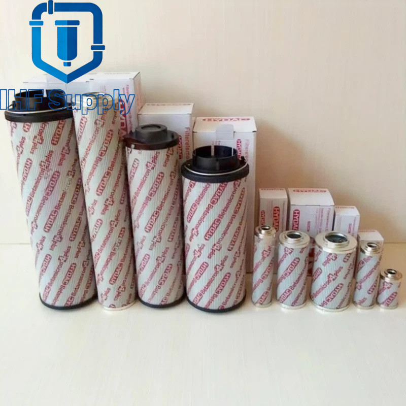 1pcs NEW FOR HYDAC filter element 0330D003BH4HC