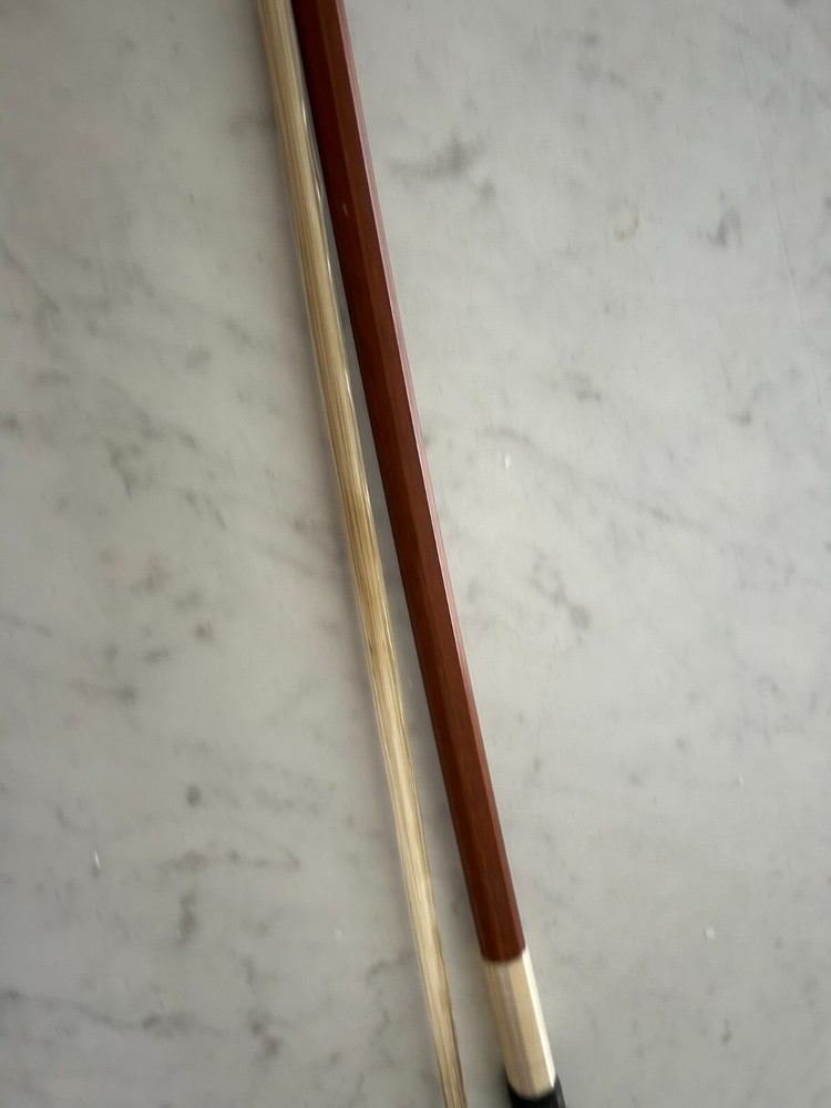 Violin Bow