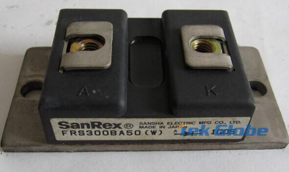 1pcs FRS300BA50 SANREX IGBT Module New