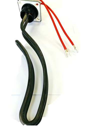 DUX & RHEEM SICKLE WATER ELEMENT - 3600w bolt on  2874 SS36SI