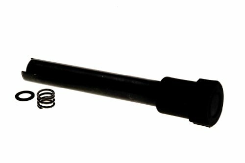 Craftsman 200438006 Router Knob