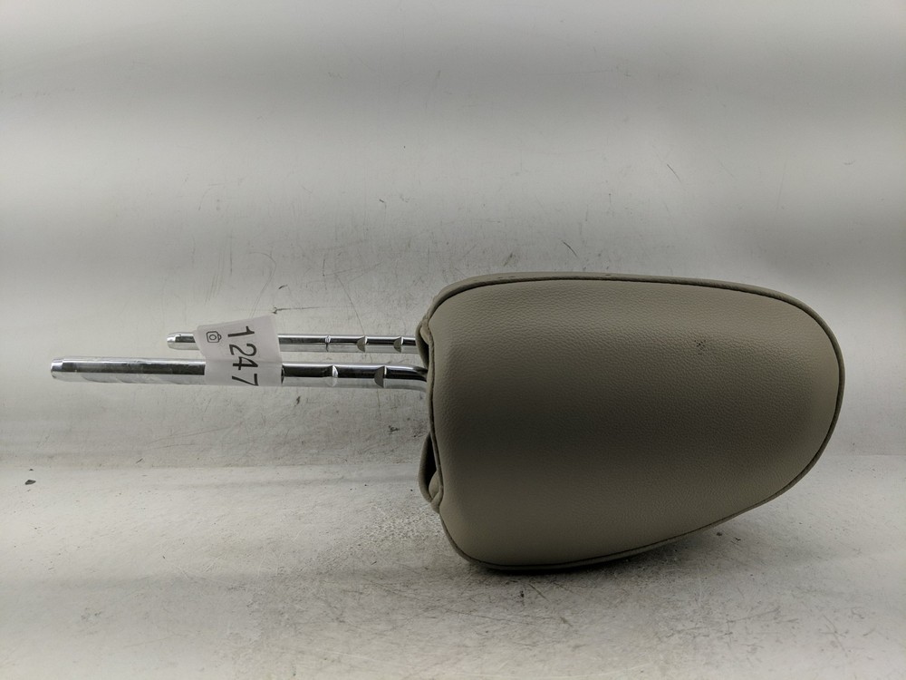 2015 Ford Escape Headrest Head Rest Front Driver Passenger Seat UMEFM