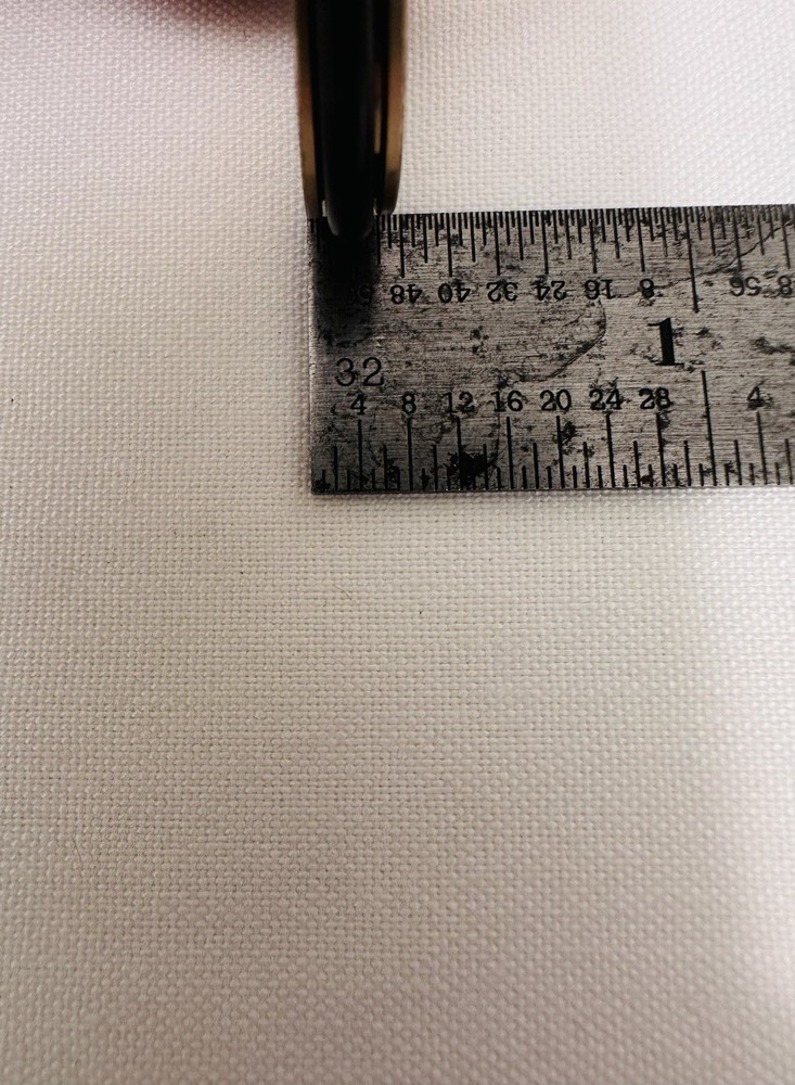 77707-1461 Conversion Kit NA-LP 200K for Pool Pumps