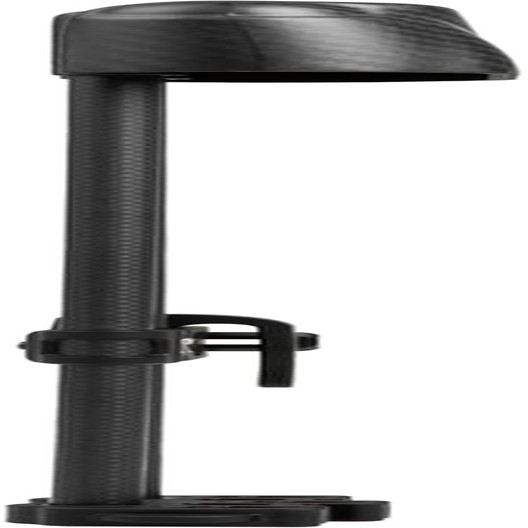 Carbon Quiver, Soft-Touch Rubber Arrow Insert Eliminates Noise, Multiple Sizes (