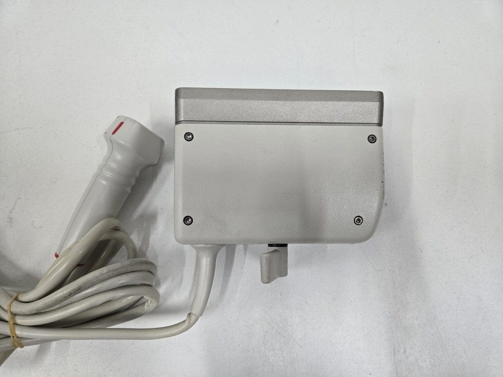 ATL Phased Array P3-2 Ultrasound Transducer Probe