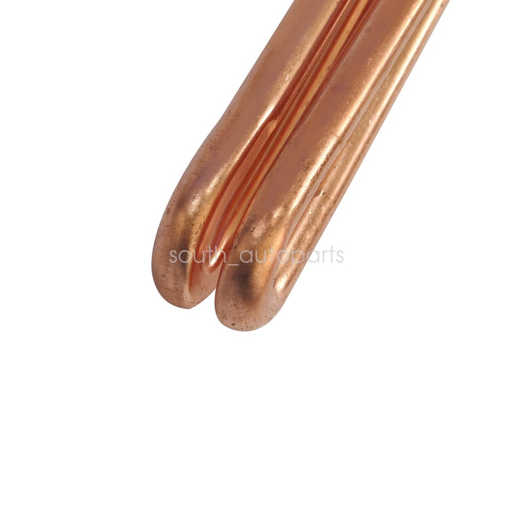 90240 Tankless Water Heating Element for Ecosmart Eco 18 24 27 36 Water Heater