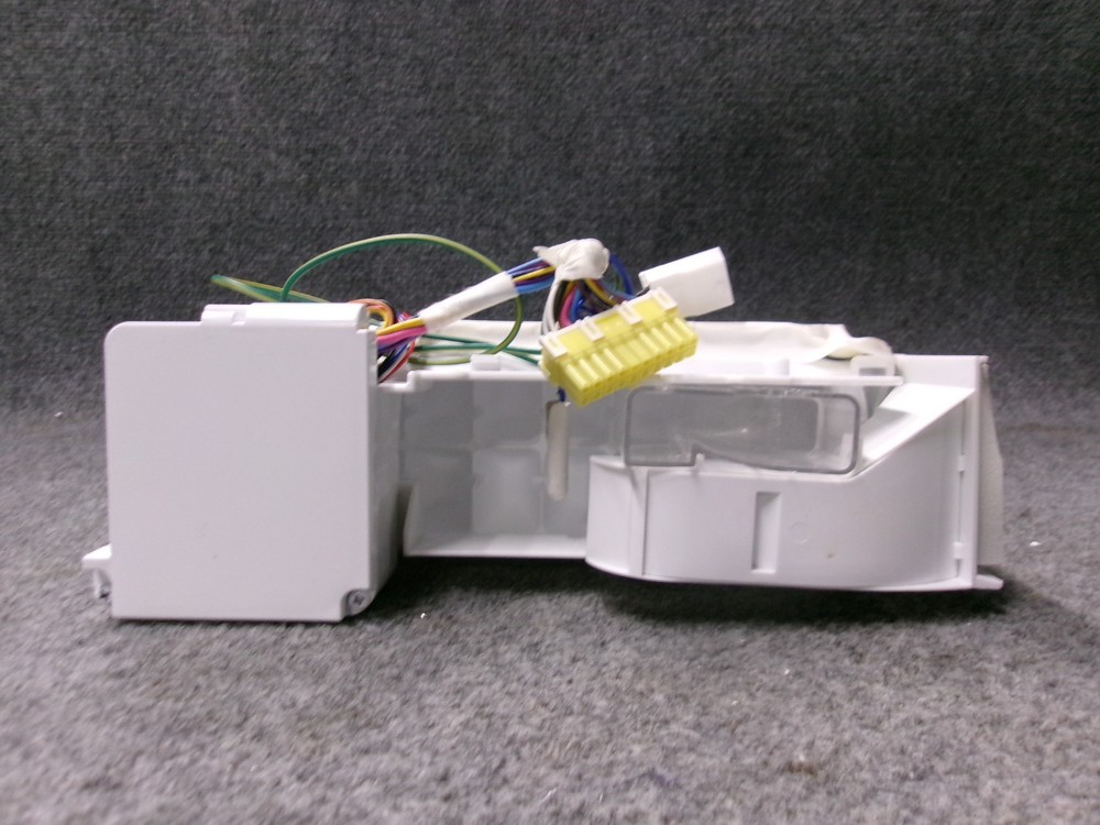 AEQ73110203 KENMORE REFRIGERATOR ICEMAKER